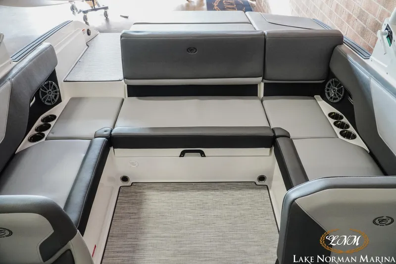 Slide: The Image of Cobalt CS23 2025 - 15