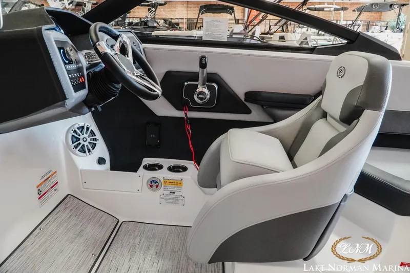 Slide: The Image of Cobalt CS23 2025 - 16