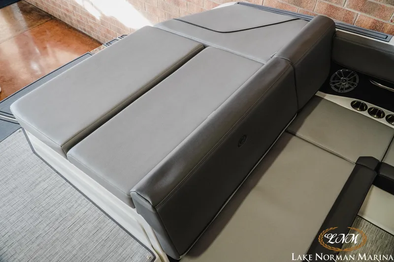 Slide: The Image of Cobalt CS23 2025 - 17