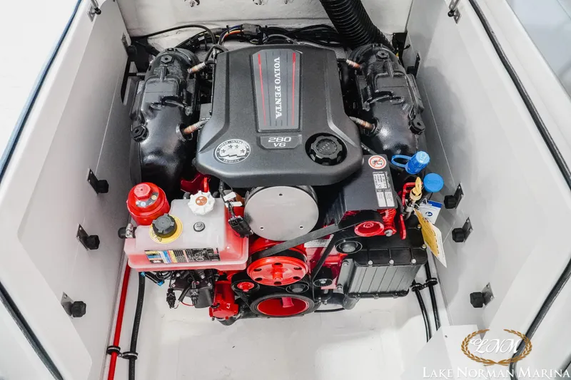 Slide: The Image of Cobalt CS23 2025 - 18