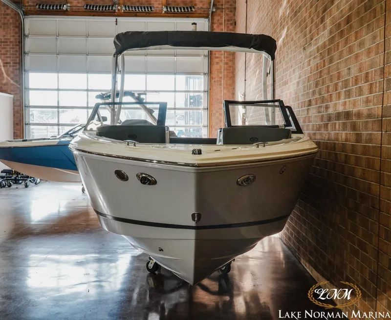 Slide: The Image of Cobalt CS23 2025 - 4