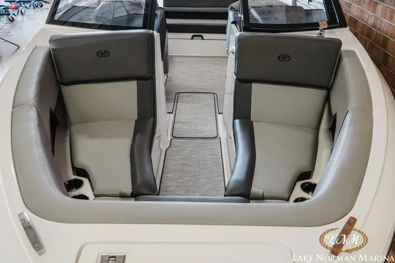 Slide: The Image of Cobalt CS23 2025 - 5