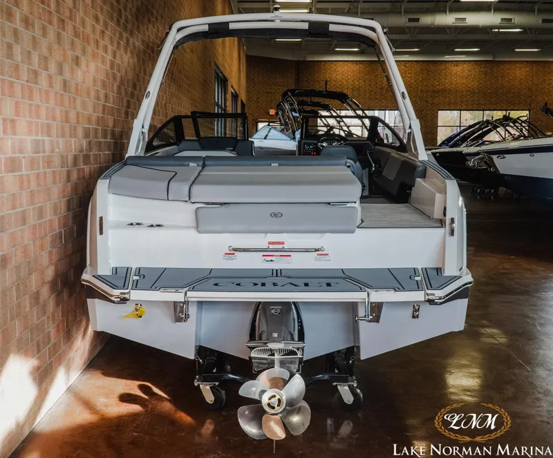 Slide: The Image of Cobalt CS23 2025 - 6