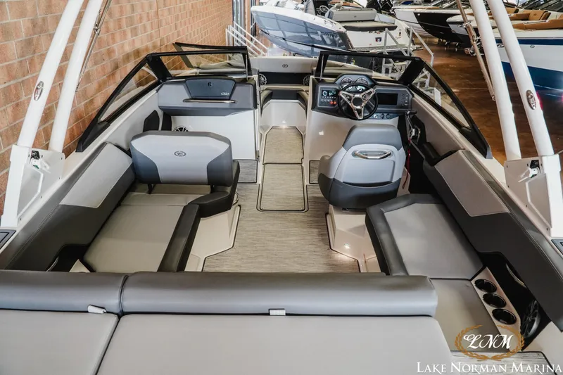 Slide: The Image of Cobalt CS23 2025 - 7