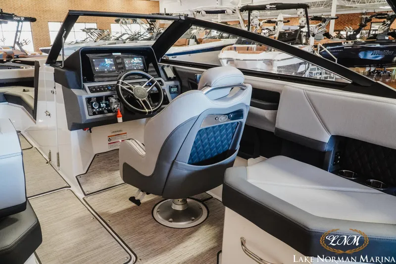 Slide: The Image of Cobalt R4 2024 - 10