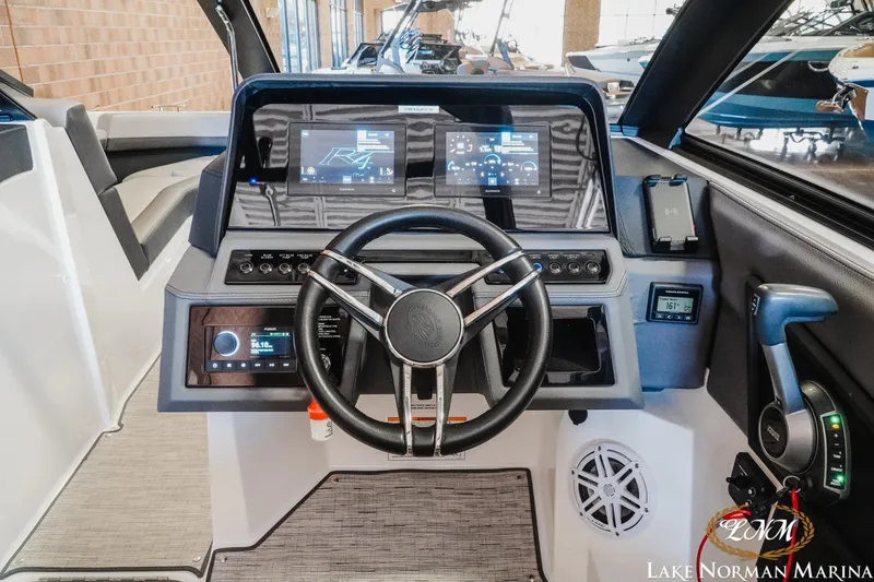 Slide: The Image of Cobalt R4 2024 - 11