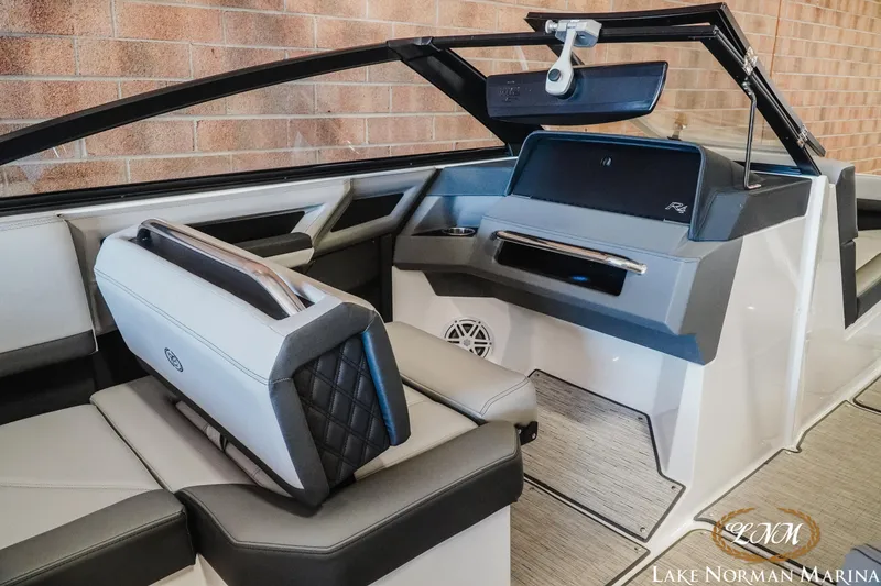 Slide: The Image of Cobalt R4 2024 - 12