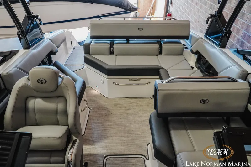 Slide: The Image of Cobalt R4 2024 - 15