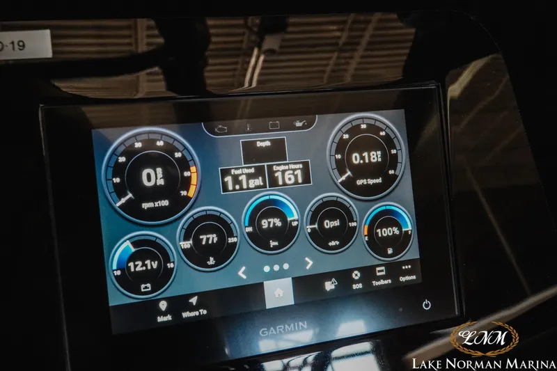 Slide: The Image of Cobalt R4 2024 - 19