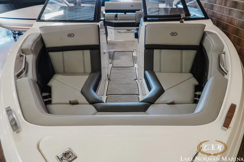 Slide: The Image of Cobalt R4 2024 - 5