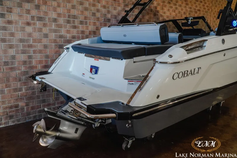 Slide: The Image of Cobalt R4 2024 - 6