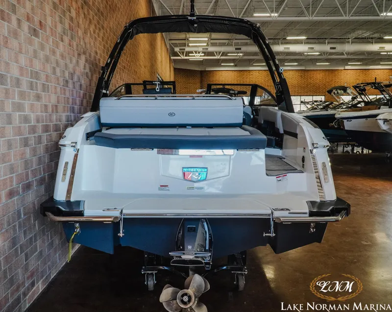 Slide: The Image of Cobalt R4 2024 - 7