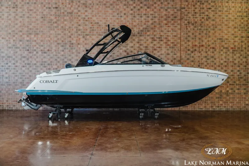 The Image of Cobalt R4 2024 - 1