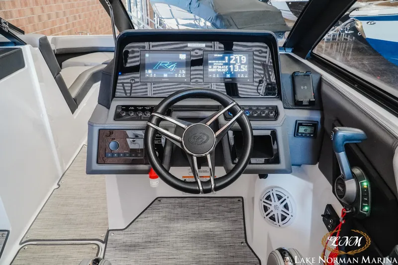 Slide: The Image of Cobalt R4 2024 - 10