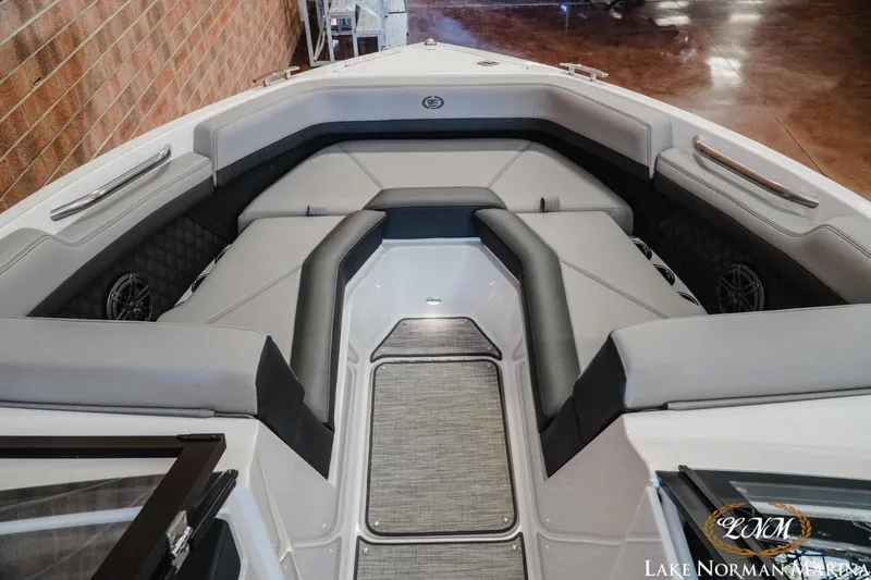 Slide: The Image of Cobalt R4 2024 - 11