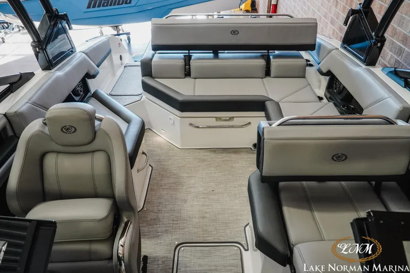 Slide: The Image of Cobalt R4 2024 - 13