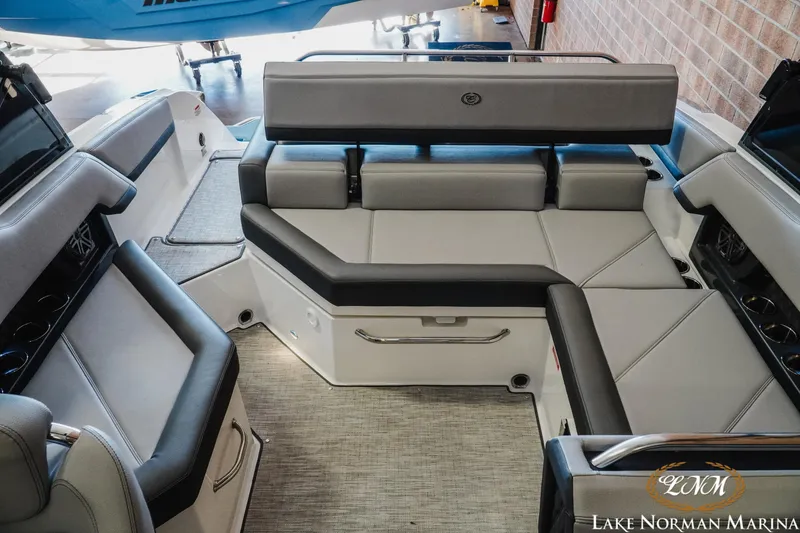 Slide: The Image of Cobalt R4 2024 - 14