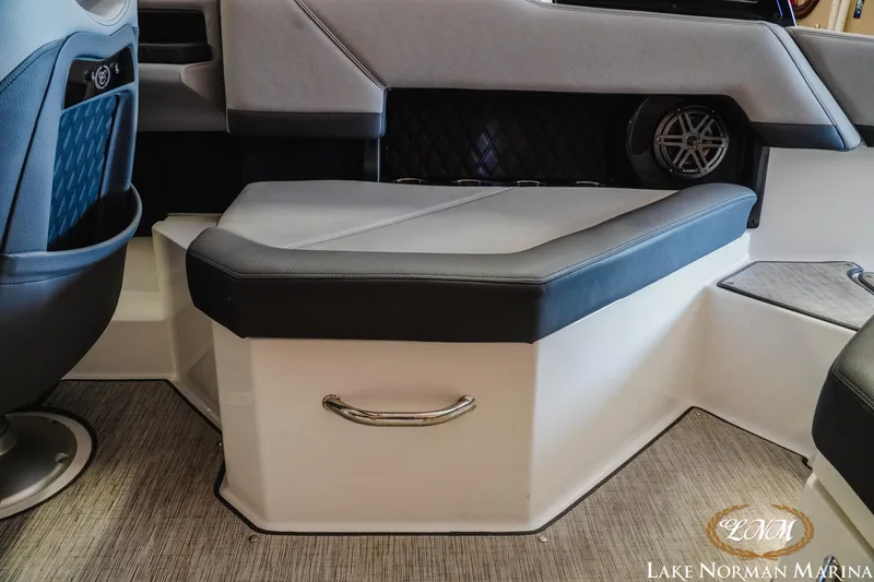 Slide: The Image of Cobalt R4 2024 - 18