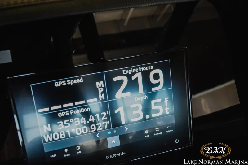 Slide: The Image of Cobalt R4 2024 - 19