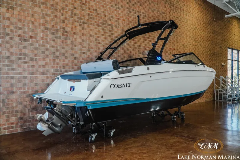 Slide: The Image of Cobalt R4 2024 - 2