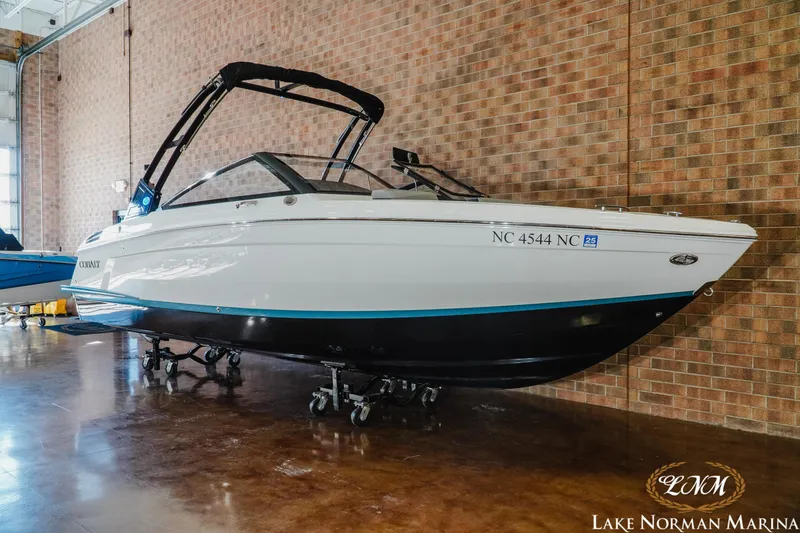 Slide: The Image of Cobalt R4 2024 - 3