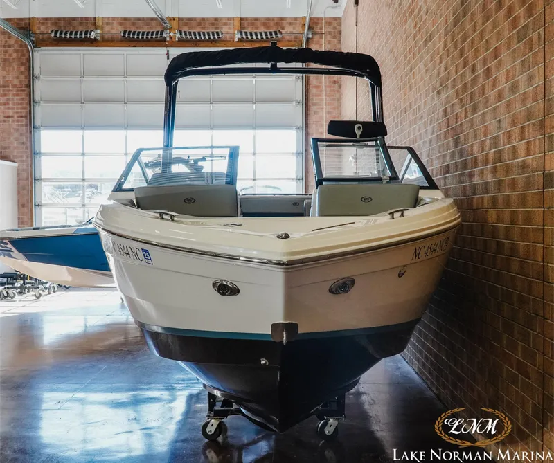 Slide: The Image of Cobalt R4 2024 - 4