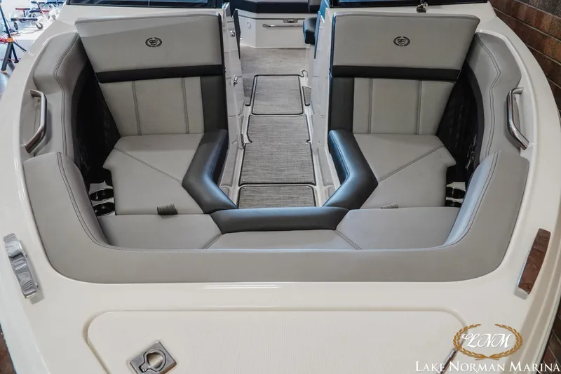 Slide: The Image of Cobalt R4 2024 - 5