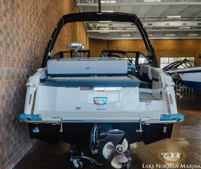 Slide: The Image of Cobalt R4 2024 - 6