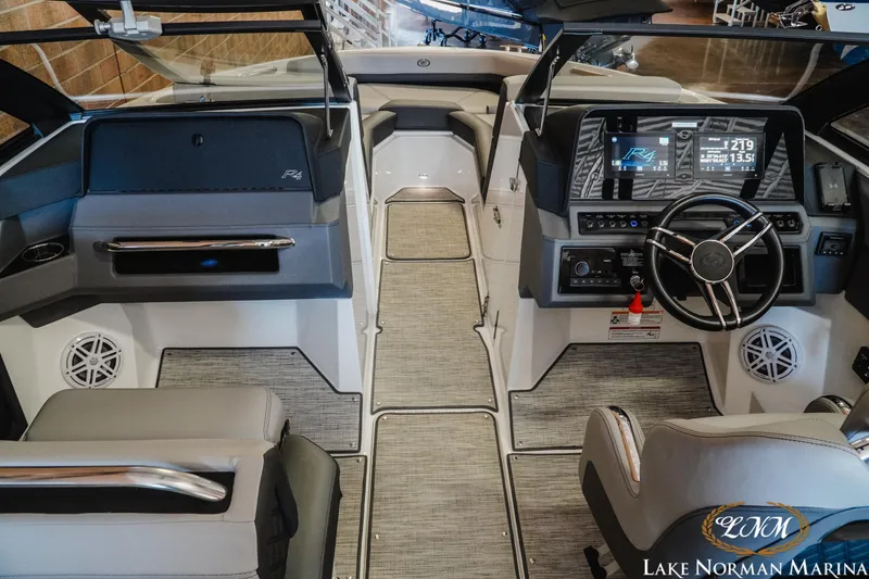 Slide: The Image of Cobalt R4 2024 - 8