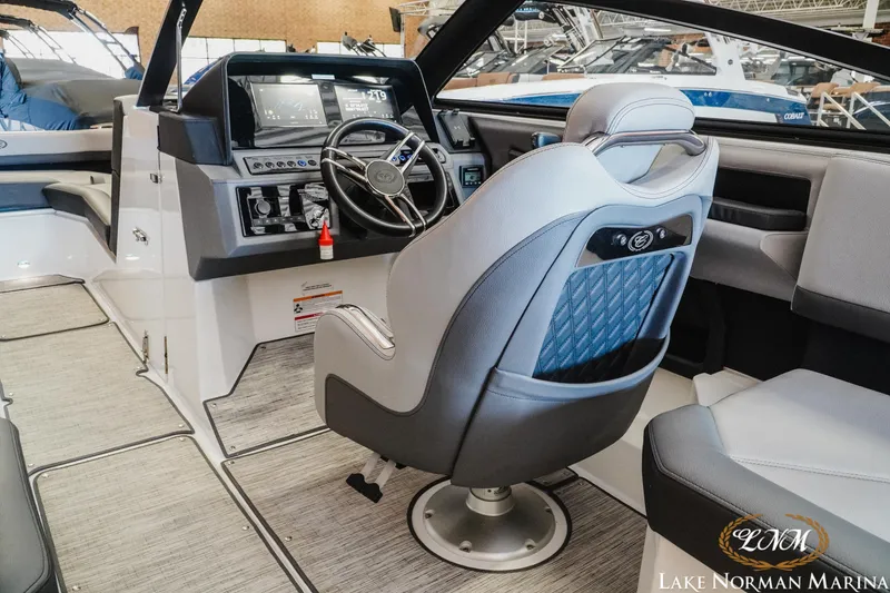 Slide: The Image of Cobalt R4 2024 - 9