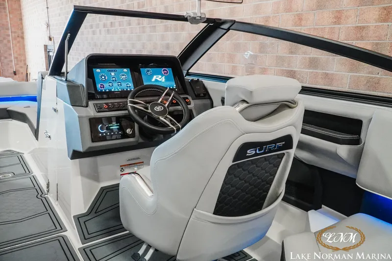 Slide: The Image of Cobalt R4 Surf 2025 - 12