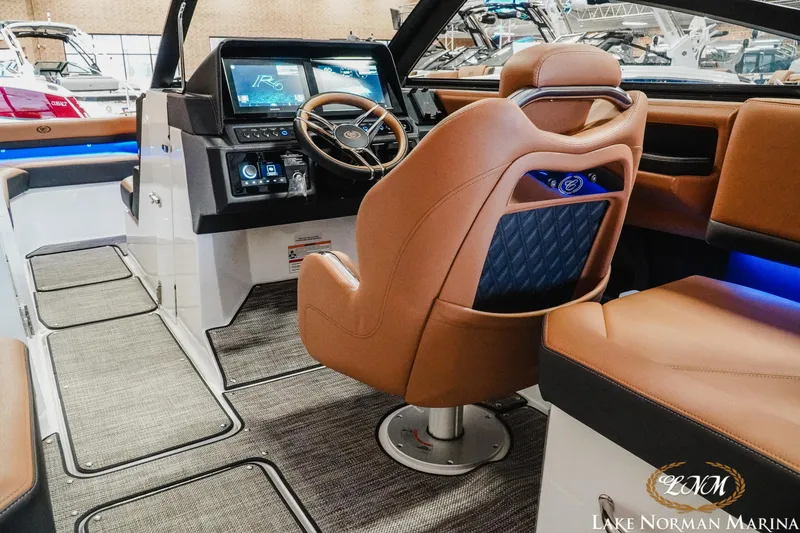 Slide: The Image of Cobalt R6 2025 - 10