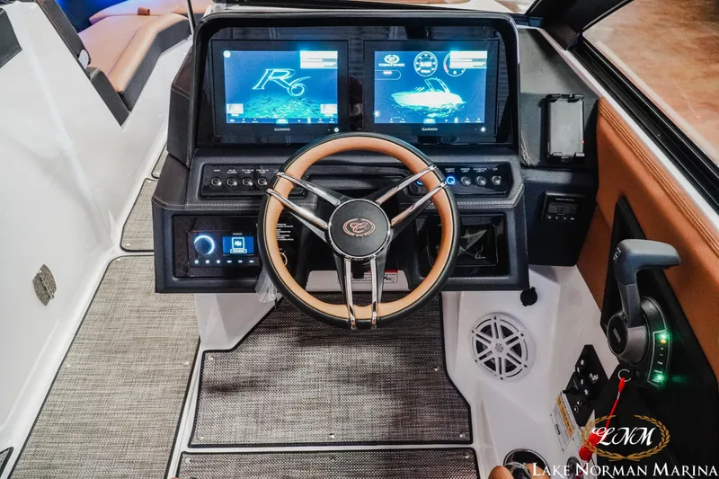 Slide: The Image of Cobalt R6 2025 - 11