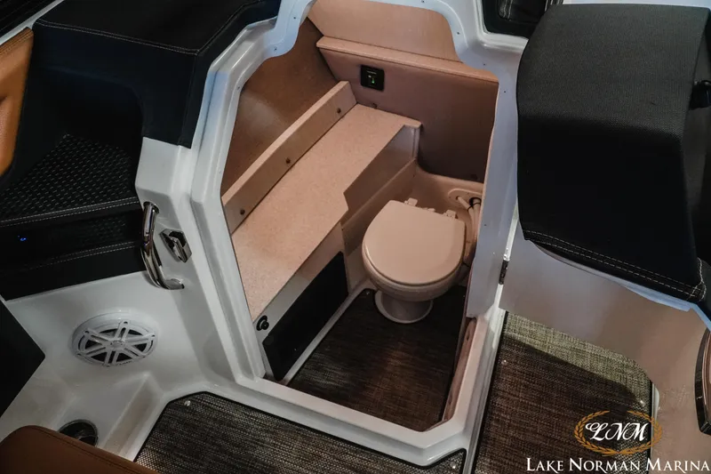 Slide: The Image of Cobalt R6 2025 - 12