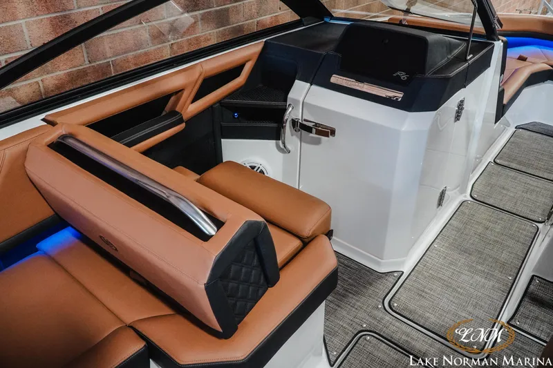 Slide: The Image of Cobalt R6 2025 - 13