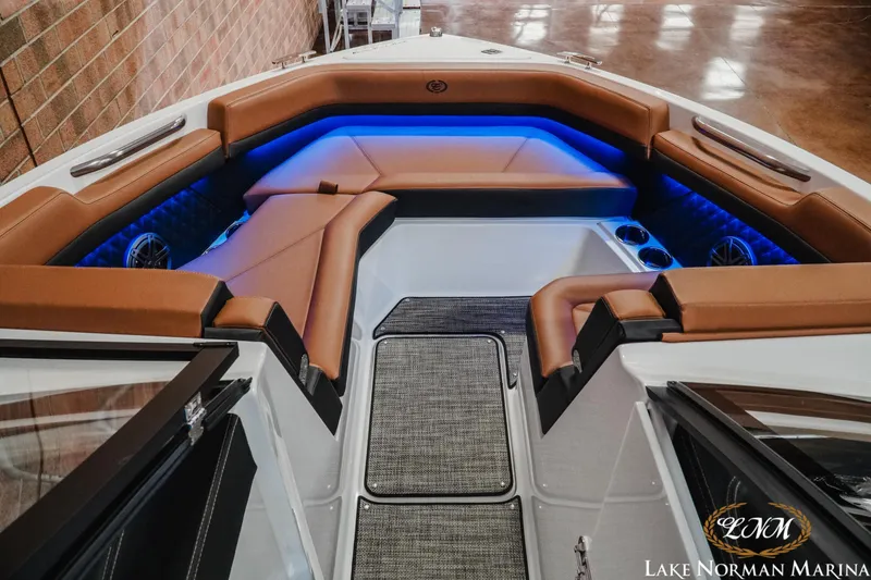 Slide: The Image of Cobalt R6 2025 - 14