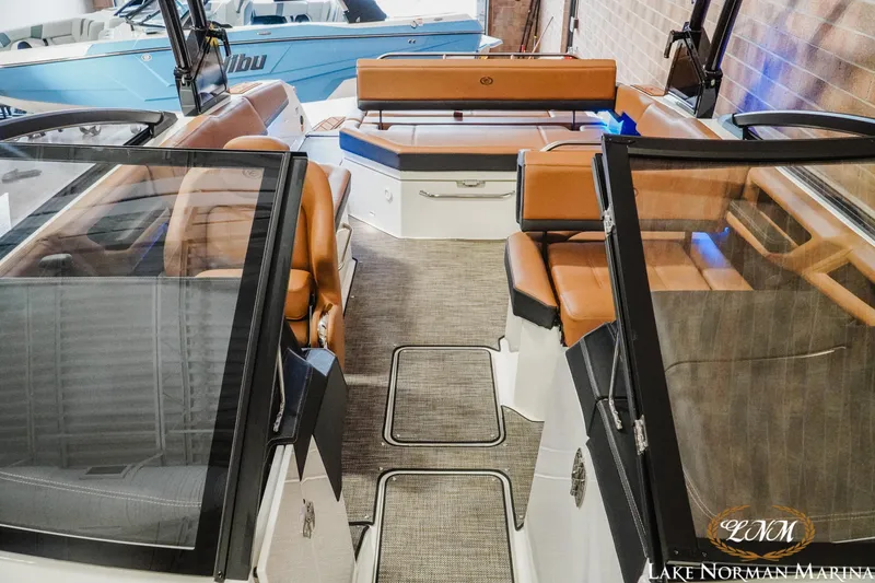 Slide: The Image of Cobalt R6 2025 - 15