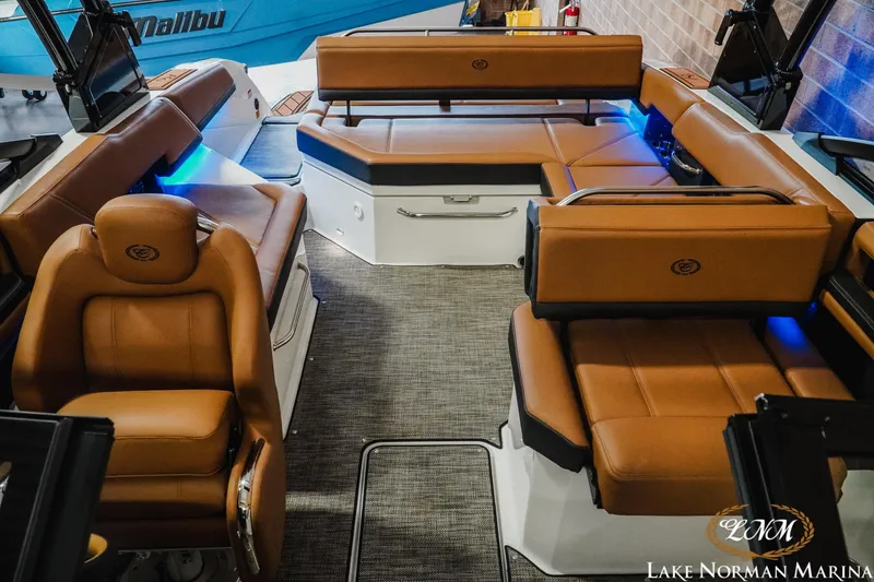 Slide: The Image of Cobalt R6 2025 - 16