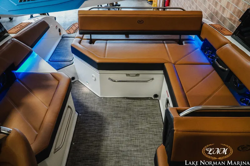 Slide: The Image of Cobalt R6 2025 - 17