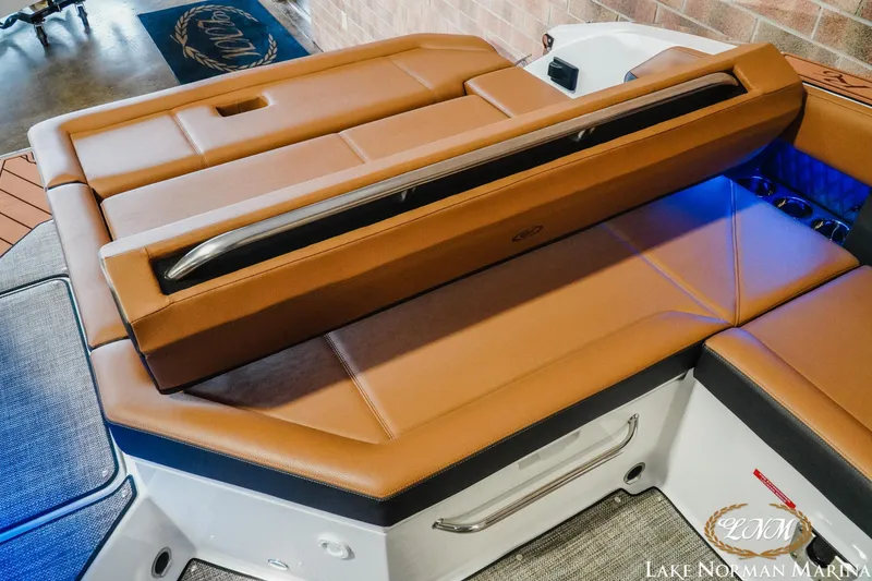 Slide: The Image of Cobalt R6 2025 - 18