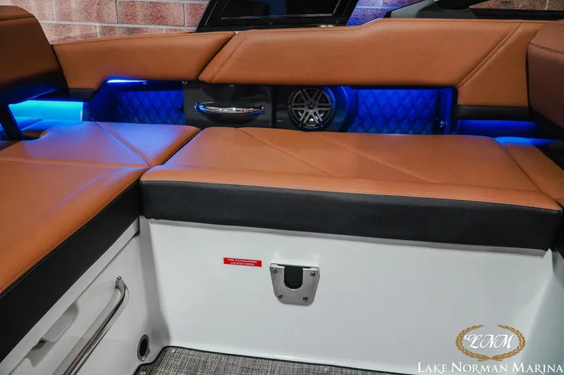 Slide: The Image of Cobalt R6 2025 - 19