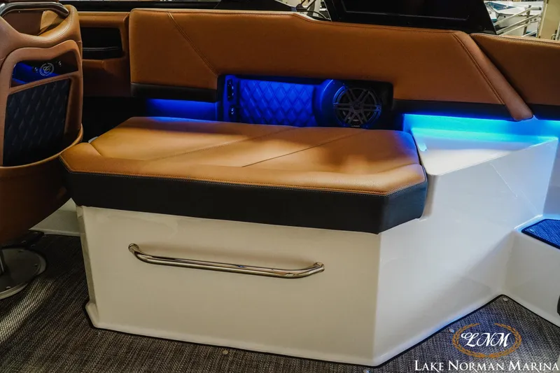 Slide: The Image of Cobalt R6 2025 - 20