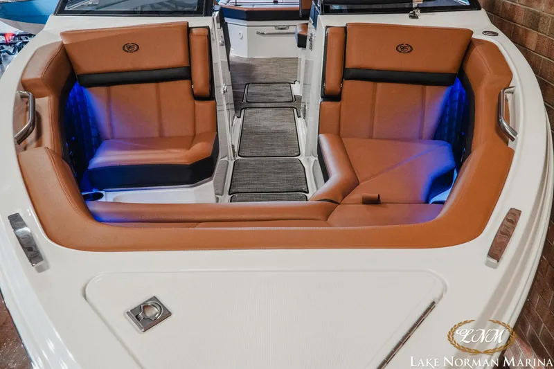 Slide: The Image of Cobalt R6 2025 - 5