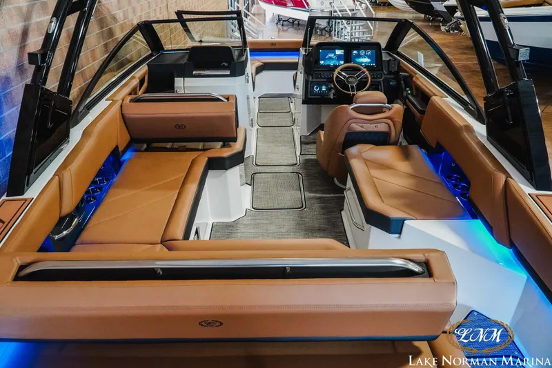 Slide: The Image of Cobalt R6 2025 - 8