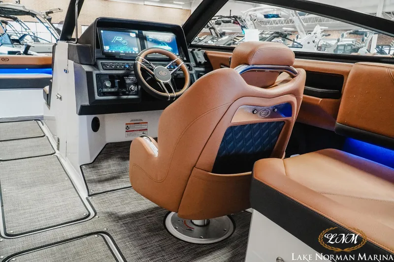 Slide: The Image of Cobalt R6 2025 - 11