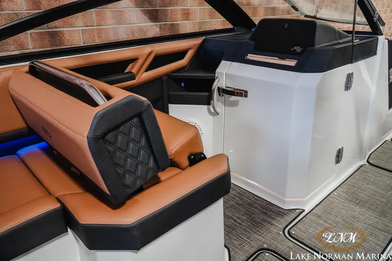 Slide: The Image of Cobalt R6 2025 - 13