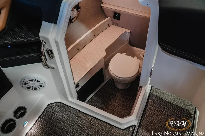 Slide: The Image of Cobalt R6 2025 - 14