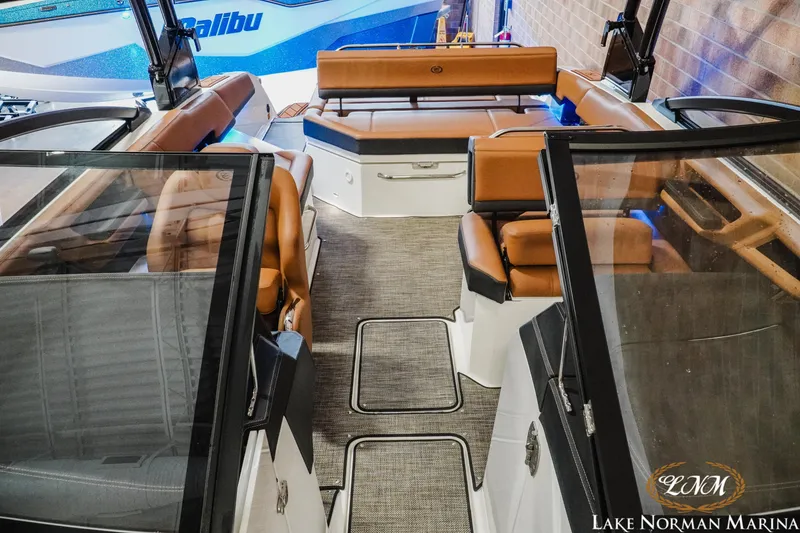 Slide: The Image of Cobalt R6 2025 - 16