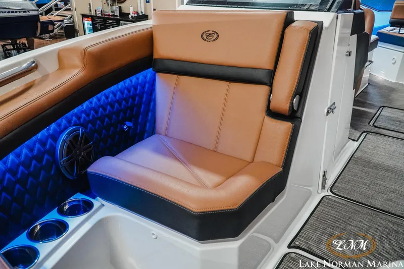 Slide: The Image of Cobalt R6 2025 - 17