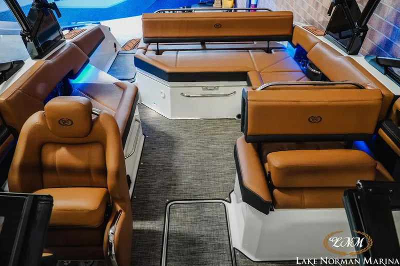 Slide: The Image of Cobalt R6 2025 - 18